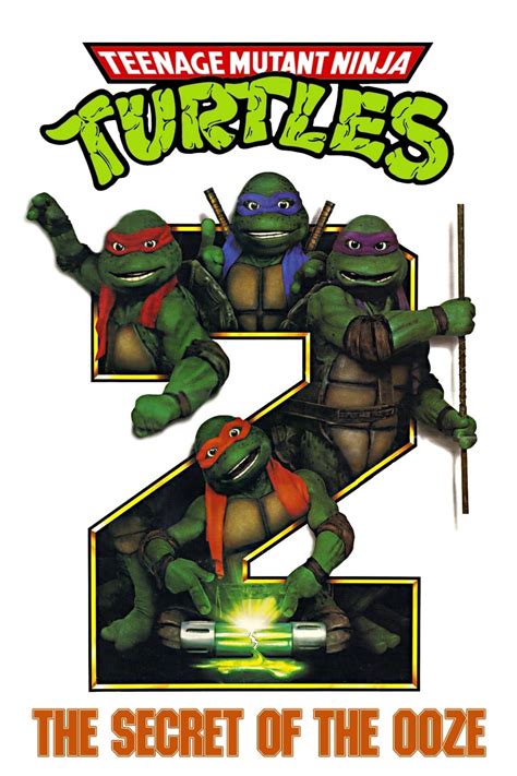 ninja turtles two|tmnt 2 full movie 1991.